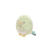 [Direct from japan]Sumikko Gurashi TENORI Plushie PENGIN?