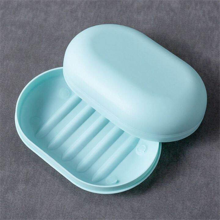 anti-falling-toilet-cute-storage-soap-rack-anti-smashing-soap-soap-box-delicate-creative-travel-soap-box-bathroom-products-thick-soap-dishes