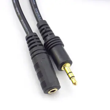 Buy Microphone Cable Extender devices online