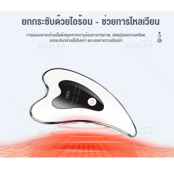 เครื่องขัดหน้า-ลดถุงใต้ตา-เครื่องนวดและล้างหน้า-เครื่องนวดหน้าด้วยกระแสไฟฟ้า-สร้างและบำรุงกล้ามเนื้อ-ลดอาการหย่อนยาน