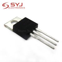 10pcs/lot RFP50N06 FP50N06 50N06 TO 220 60V 50A new original In Stock