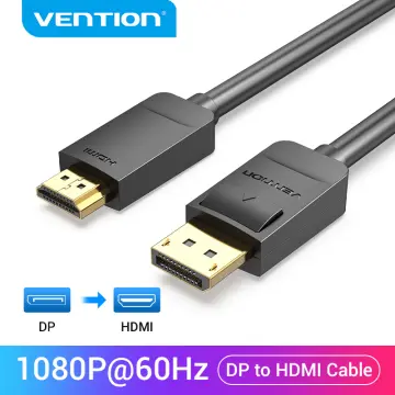CABLE HDMI 1 METRO, 1.5 MTS Y 1.8 MTS
