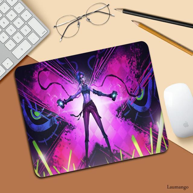arcane-mini-computer-pad-on-the-table-gaming-accessories-pc-gamer-cabinet-rubber-mat-desk-protector-mouse-carpet-anime-rug-jinx