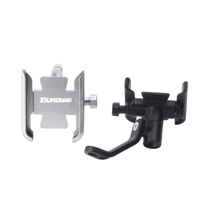 cw-accessories-motorcycle-burgman-200-holder-400-handlebar-accessory-mounts-aliexpress