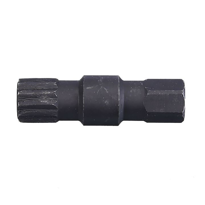 lz-1pc-18-9861-high-strength-hinge-pin-tool-durable-car-remove-tool-for-mercruiser-mercury-alpha-1-gen-2-bravo-i-ii-iii