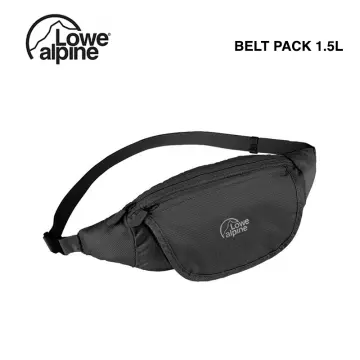 Lowe Alpine Belt Packs & Bum Bags