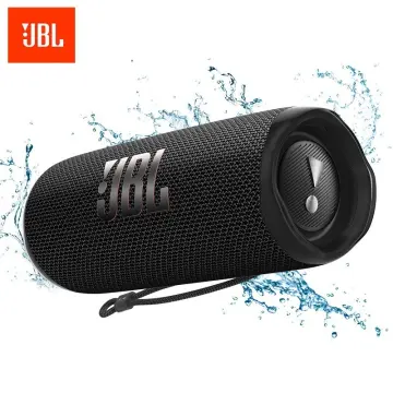 Shop Jbl Charge 6 Speaker with great discounts and prices online - Feb 2024