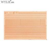 WYLIE Solder Dot ซ่อม Flywire Flyline Lug Spot Soldering Pad สําหรับ iPhone Welding Board Replacement IC Repair Kit 2650 Dots