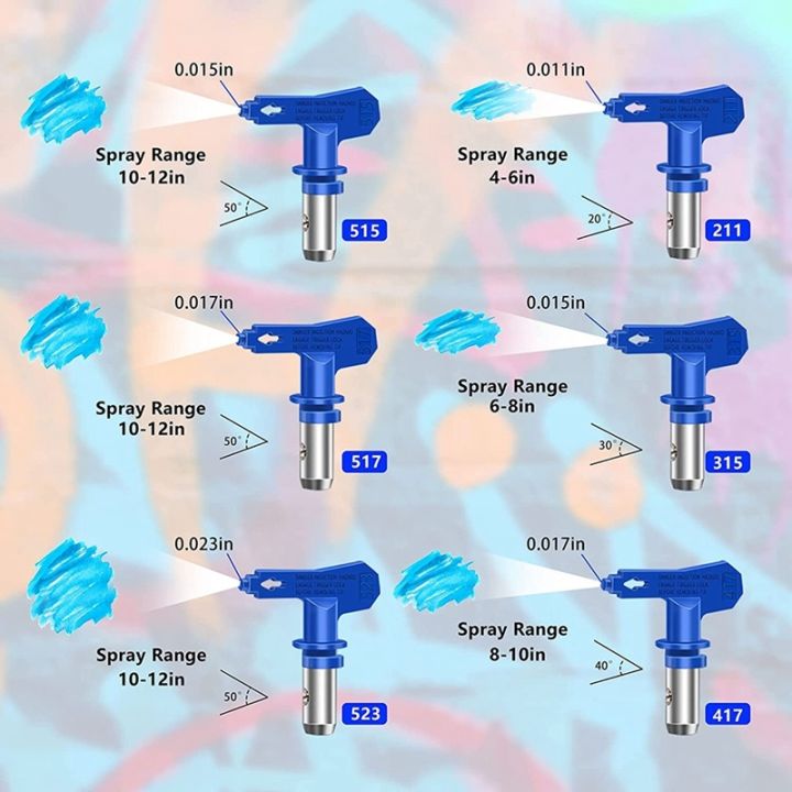 airless-paint-nozzles-setreversible-spray-tips-airless-paint-sprayer-nozzle-tips-airless-sprayer-spraying-machine-parts