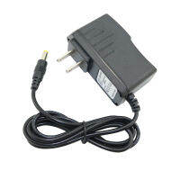 AC Adapter for MXR Dunlop Fullbore Metal M116 Power Supply Cord US EU UK PLUG Selection