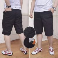 Super JUMBO Short chino Pants 39-50