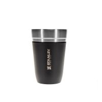 STANLEY Go Tumbler 14OZ