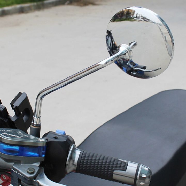 motorcycle-side-mirror-for-ktm-yamaha-kawasaki-honda-suzuki-motos-mtb-e-bike-rear-view-convex-chromed-glasses-1-pair-8mm-10mm
