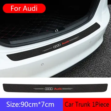 audi q5 s line for sale - Buy audi q5 s line for sale at Best Price in  Malaysia