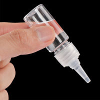 10ml Plastic Dropper Bottle 10ml Clear Dropper Bottle Refillable Dropper Bottle clear Empty Dropper Bottle 10ml Plastic Dropper Bottle 200ml Dropper Bottle With Cap nozzle Dropper Caps empty Plastic Dropper Bottle refillable Plastic Dropper 10ml Clear