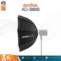 Godox AD-S60s Softbox  สินค้าไม่มีประกัน