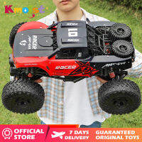 JJRC Q96 RC รถ Amphibious 1:12 4WD รีโมทคอนโทรล,รถแข่งออฟโร้ดทุกสภาพพื้นผิวกันน้ำรถบรรทุกมอนสเตอร์ปีนเขาของเล่นของขวัญสำหรับเด็ก