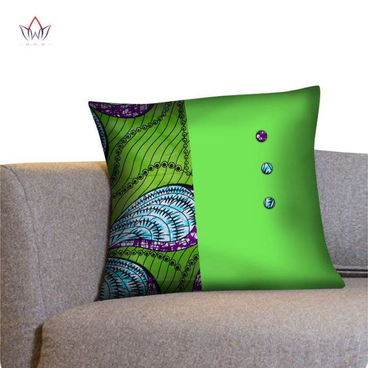 cod-1-drop-shipping-african-ethnic-throw-cover-ankara-cushion