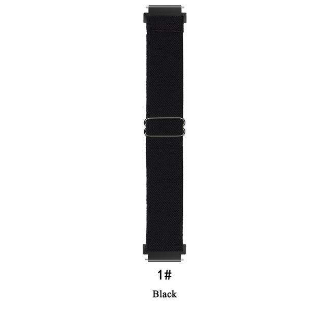 20mm-stretchy-nylon-strap-for-huami-amazfit-bip-3-u-s-lite-gtr-42mm-braided-elastic-watch-band-loop-for-amazfit-4-3-2-2e-mini