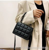 hot【DT】✱❆▨  Womens Fashion 2023 Crossbody Handbags for Purses Small Messager Pu Leather Shoulder