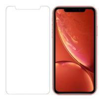 ฟิล์มกระจก ไอโฟน เอ็กซ์อาร์ Film Glass Screen Protector iPhone XR (6.1")