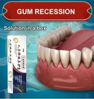 stain remover whitening toothpaste improve loose teeth care toothpaste fresh breath yellow teeth remover