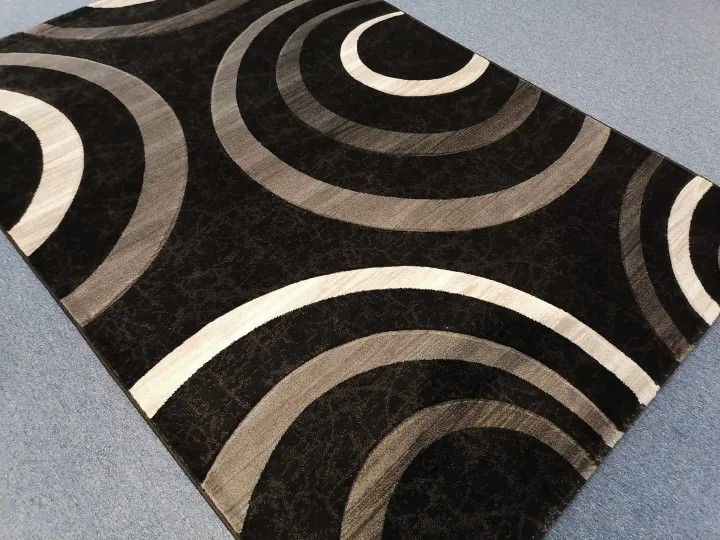 Modern Design Carpet For Living Room, Are Belgium Rugs Good Quality