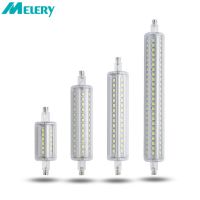 R7s Led Lamp 100w Led Halogen 100w