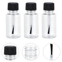 1/3/5 ls Emp Nil p Bottle mple Bottle h 5ml 10ml 15ml 20ml 30ml