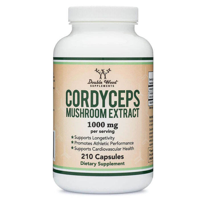 double-wood-cordyceps-1000-mg-210-capsules-cordyceps-mushroom-extract