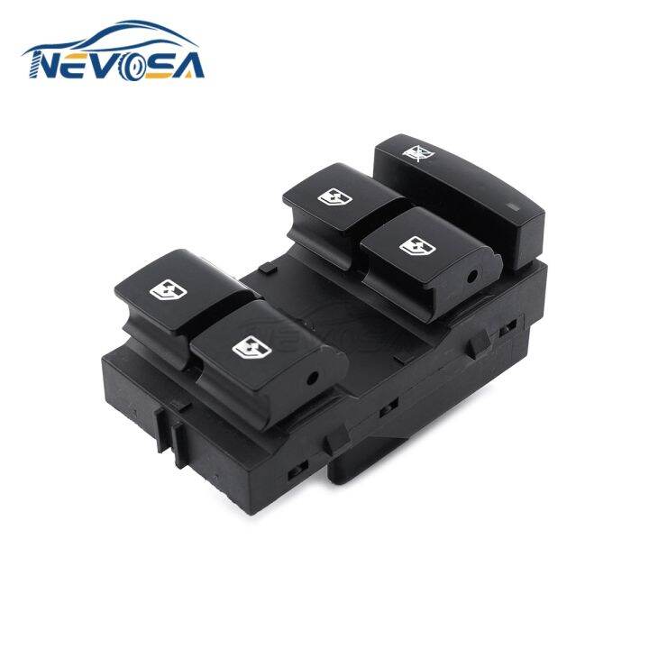 nevosa-20917577-car-driver-side-window-lifter-switch-for-chevrolet-cruze-malibu-20917599-car-parts