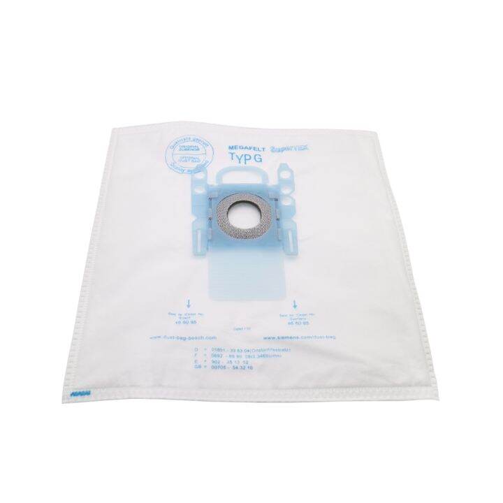 yf-cloth-dust-filter-bag-for-bosch-siemens-bsg7-bsg6-bsgl3126gb-gl30-type-g-vacuum-cleaner-spare-parts-accessories