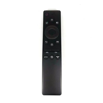 New BN59-01242A BN59-01266A BN59-01274A BN59-01328A RM-L1611 For Samsung UHD 4K QLED Smart TV Universal Remote Control