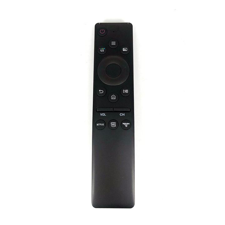 new-bn59-01242a-bn59-01266a-bn59-01274a-bn59-01328a-rm-l1611-for-samsung-uhd-4k-qled-smart-tv-universal-remote-control