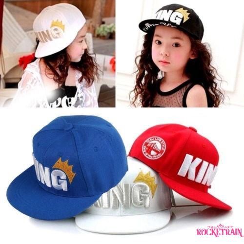 kti-summer-boy-girl-kids-baby-baseball-cap-snapback-adjustable-travel-sunhat