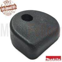 ฝากดล็อคถอดใบ MAKITA MT950(9553B) No.13