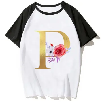  Emotion Letter A Alphabet Lore T-Shirt : Clothing, Shoes &  Jewelry