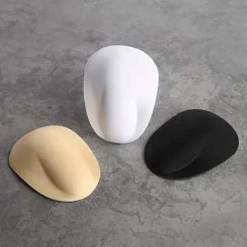 Sexy Sponge Enhancer Pad Penis Protection Foam Pad Mens Swimwear