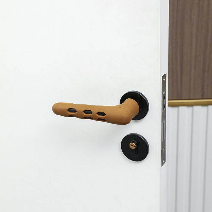 cw-door-knob-cover-silicone-thicken-handle-wall-protectors-anti-collision-accessories