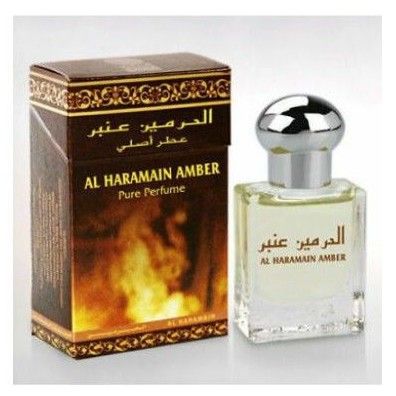 น้ำหอม-อาหรับ-amber-al-haramain-perfumes-for-women-and-men