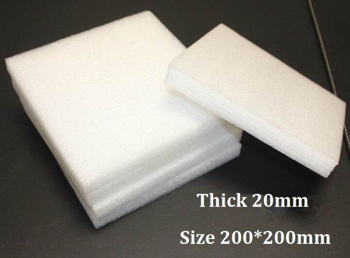 thick-20mm-square-white-cushion-epe-foam-sheet-board-low-density-polyethylene-size-200x200mm