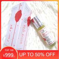 Top น้ำหอมอาหรับ Red Rose by Alrehab 6ml.... - น้ำหอมอาหรับ Arabian Al​ rehab red rose 6 ml น้ำหอมแท้