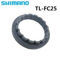 SHIMANO TL-FC25จักรยานวงเล็บด้านล่างถ้วยเครื่องมือสำหรับ SM-BBR60 MT800 EIEIO จักรยานอะแดปเตอร์เครื่องมือติดตั้ง