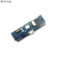 สําหรับ Coolpad E501 Modena USB Board Module Plug Charge Dock Circuits Part อุปกรณ์เสริมโทรศัพท์มือถือ