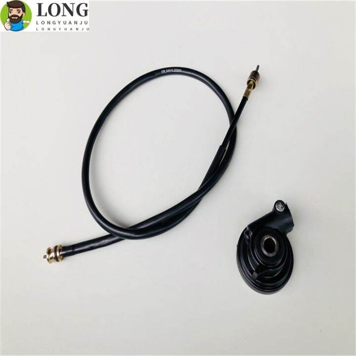 motorcycle-scooter-an125-hj125t-speedometer-cable-for-suzuki-125cc-an-125-hj125t-7-speedo-meter-transmission-cable-brake-parts