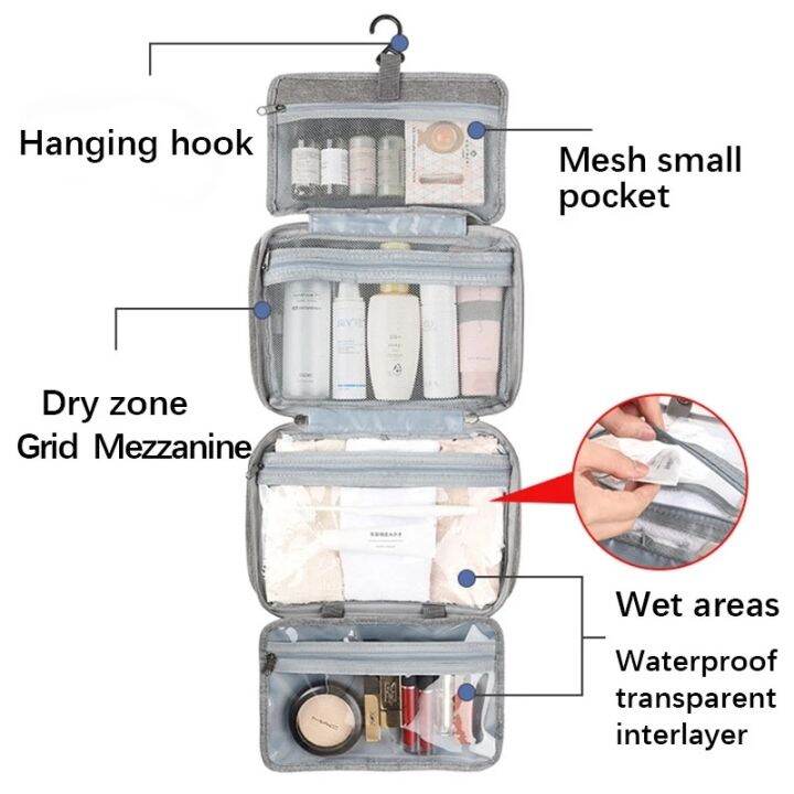 men-2021-new-makeup-bag-portable-toilet-bag-for-women-necessarie-feminina-travel-vanity-organizer-bolsa-cosmetics-storage-bag