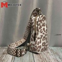 HOT”MOJOYCE แฟชั่นกระเป๋า Crossbody พิมพ์ Boho ศัพท์กระเป๋าหนัง PU สลิง F Anny แพ็คสายรัดกว้างเดินทางขนาดเล็กสำหรับสุภาพสตรีสาว