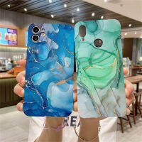 (ร้อน) รูปแบบหินอ่อน Case สำหรับ Samsung Galaxy S21 S20 FE Plus อัลตร้า S10 S9 S22ขอบ S10E หมายเหตุ20 10 Lite ซิลิโคนอ่อนนุ่มปกหลัง