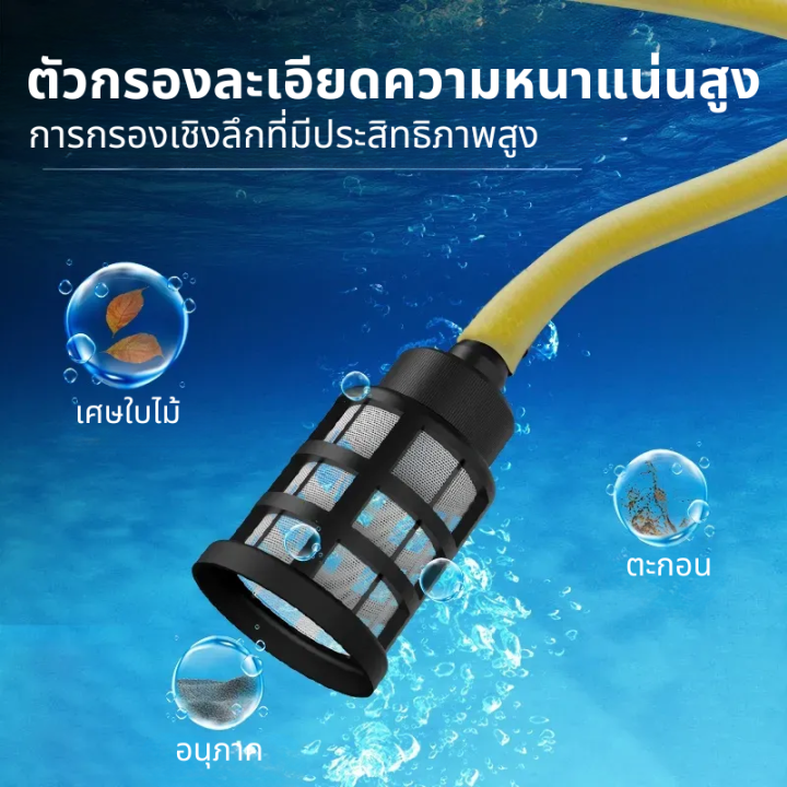 พร้อมสต็อก-g7-turbo-g8-turbo-999vf-wireless-portable-water-jet-มัลติฟังก์ชั่น-วอเตอร์เจ็ท-high-pressure-car-washer-water-pump-machine-เครื่องฉีดน้ำแรงดัน-เครื่องฉีดน้ำ