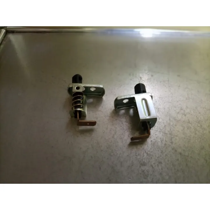 Volkswagen beetle Dome light Switch Lazada PH